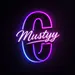 Cmustyy