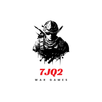 7jQ2
