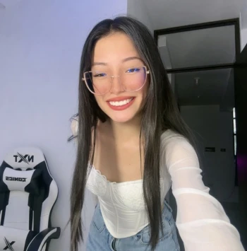 imcebell