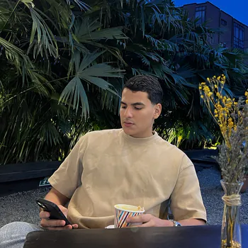 JulianMancipe10