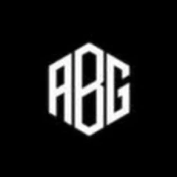 ABG55