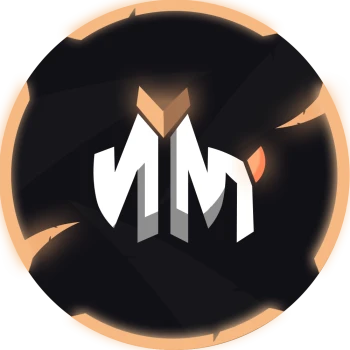 N0mercy17
