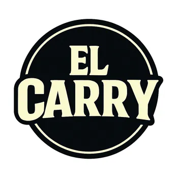 ElCarry1