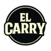 Plebe_Elcarry