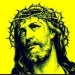 Rodrigo_X4N