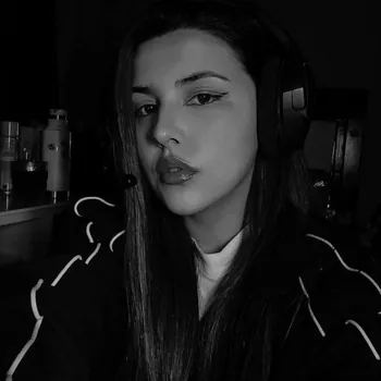 anairinaok