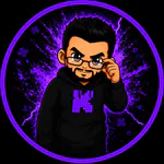 Nozax profile picture
