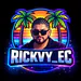 RICKVY_EC