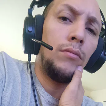 Matz_38