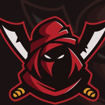El_General