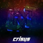 ElCrisys Kick