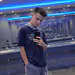 Patrys_17