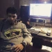 Omarckz
