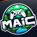 Maic_D