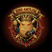 King_Amylum