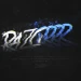 rAZ0RRR