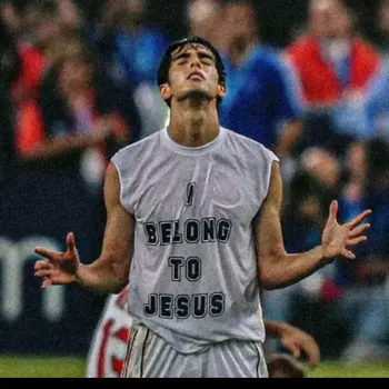 matiusspb