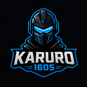 karuro1605