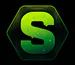 Santyc_11