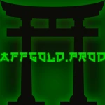 Avatar de Afgold