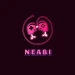 neabi