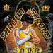 Shroud254