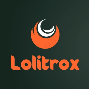 Lolitr0x