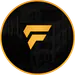 FAHAD_JADAWI