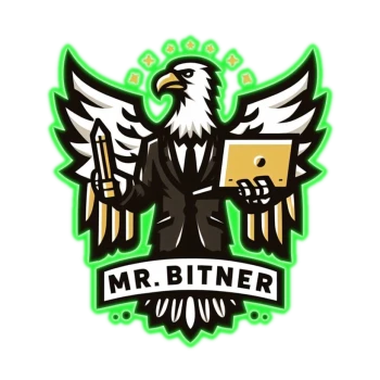 MR_BITNER