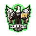 MR_BITNER