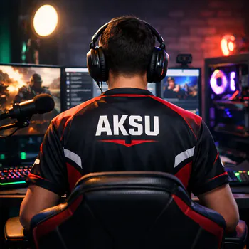 aksuuberat