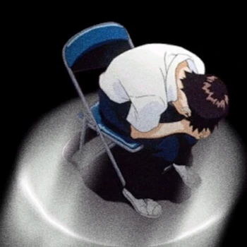 2d_zz