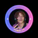 jowel_19