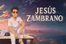 jesusz1998