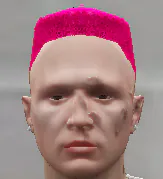 MangmangF2F