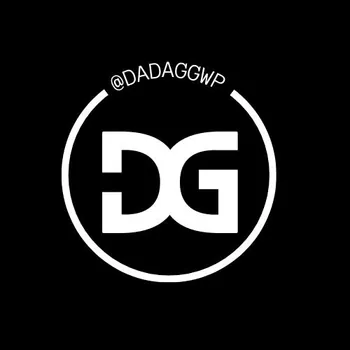 DadaGGWP