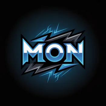 MonNgani