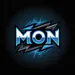MonNgani