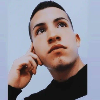 AlejandroPachon