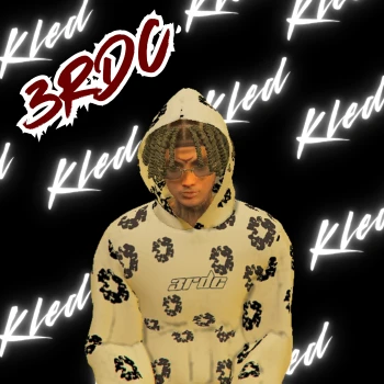 KLEDescbr
