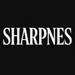 SSharpness
