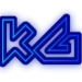 kevin_73g