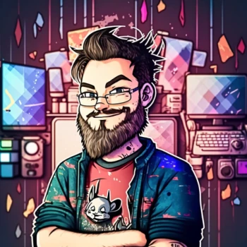 ChiveriasTv