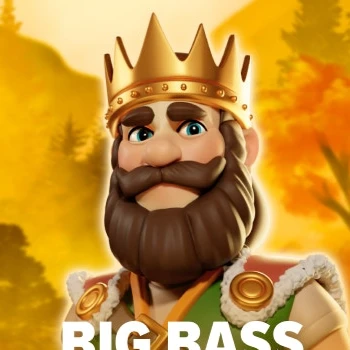 Kick profile picture for @theking
