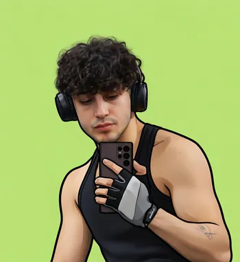 cikolatabenslm