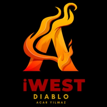 iWestDIABLO