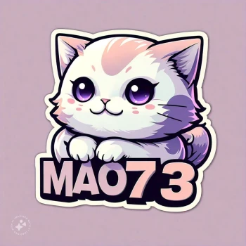 Mao73