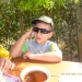 SoyJuandaaa