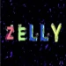 Zellly