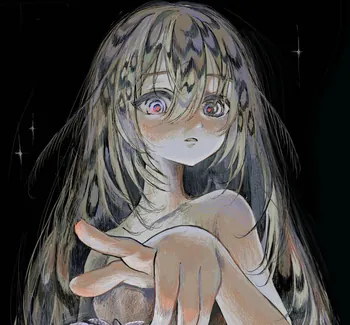 xlydi